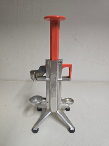 Westmark steinex combi - westmark, steinex-combi