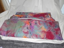 SCHLOSSBERG  BETTWÄSCHE   140