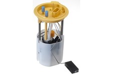 Kraftstoffpumpe Fördereinheit CONTINENTAL/VDO 2803580139302 für VW GOLF PLUS 5 7