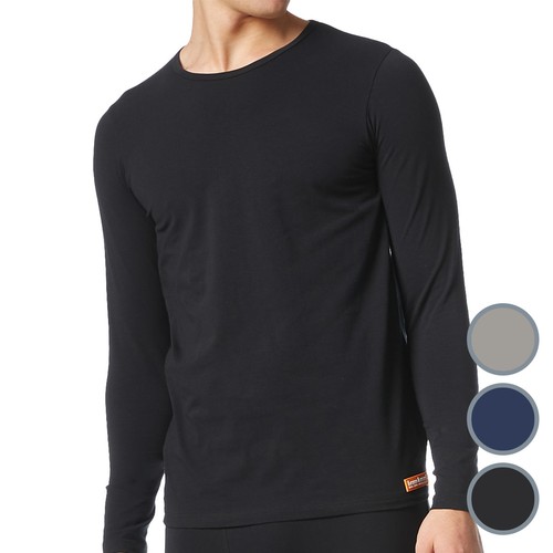Bruno banani warm - banani,