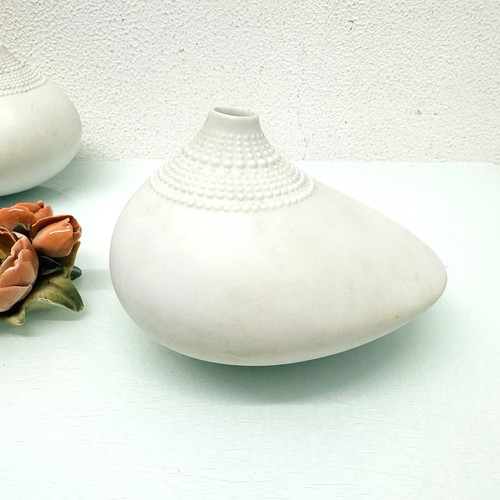 Rosenthal pollo tapio wirkkala - pollo,