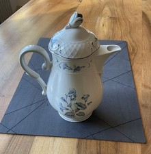 Villeroy & Boch Val Bleu