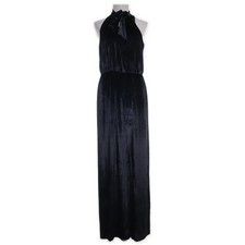 Tommy Hilfiger, Maxikleid