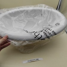 FRANKANA Caravan Einlegemulde