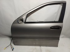 89C* Mercedes Benz W203 Kombi