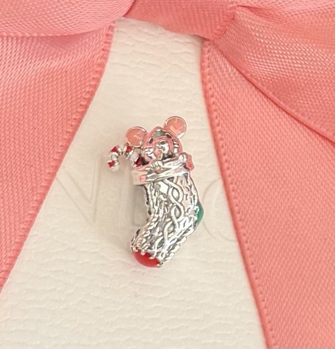 Original pandora charm - pandora,