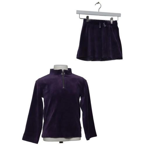 Phister philina set - &,