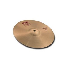 Paiste 2002 Splash 8", Overstock - Splash-Becken