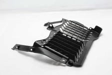 Kühlergrill Motorkühlung Yamaha XTZ 700 Tenere 700 Rally Edition 25-25