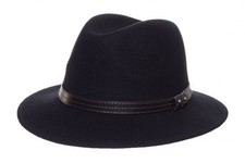 Faustmann Traveller Wolle