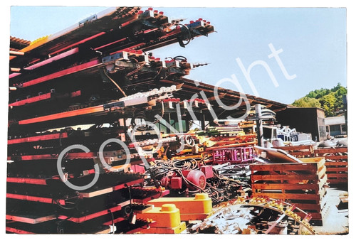 Xxl foto - xxl,