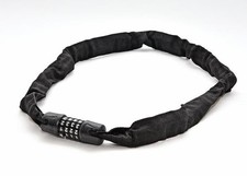 Fahrradschloss Zahlenschloss