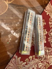 Minitrix 15475 spur - 15475,
