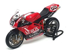 Minichamps scale 122 - minichamps,