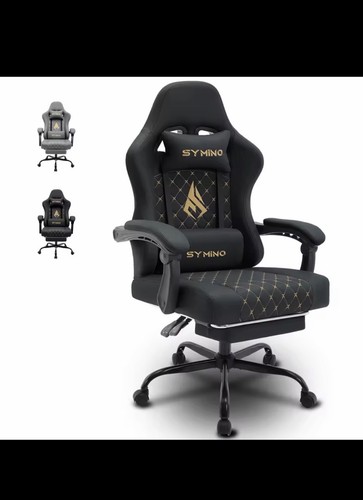 Gaming stuhl symino 200kg - symino,