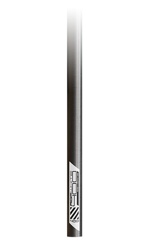 Mast severne white rdm - rdm, 2025