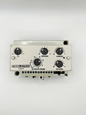 Stiebel Eltron EMZR 01978 – Aufladesteuerung Steuerung Regelung mit Kabel