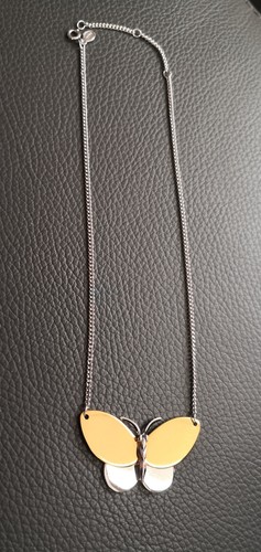 Vintage avon kette mit - ♥♥vintage,