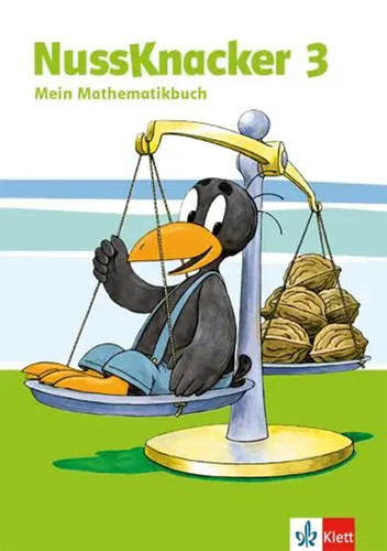 Der nussknacker schülerbuch - der,