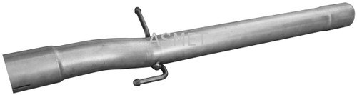 Asmet abgasrohr hosenrohr - asmet,