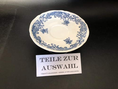 Teile zur