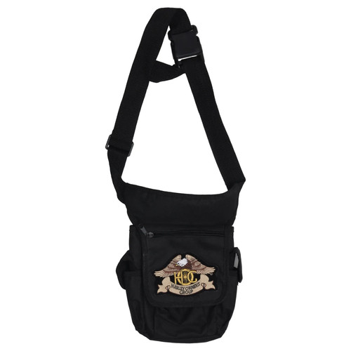 Harley davidson - harley,