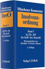 Münchener Kommentar zur