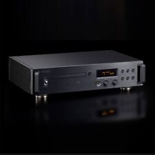TEAC VRDS-701T-B VRDS CD