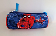 Spider man federmäppchen - spider,