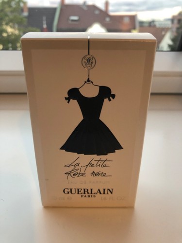Guerlain petite robe - -,