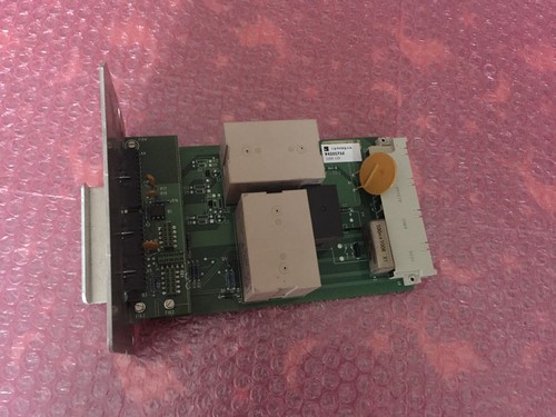 Bourg booklet maker - c.p.,