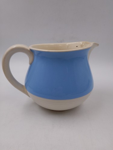 Krug villeroy boch dresden - krug, &