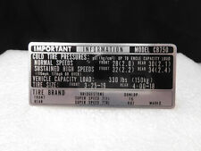 Honda CB 750 Four K0 K1 K2 -