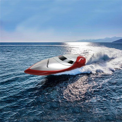 Efaso h106 kanal rc - rc, racing