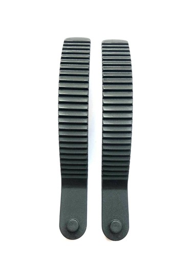 Arbor snowboardbindungen - arbor,