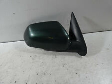 Skoda Octavia 1Z Bj 2005 Combi Seitenspiegel Außenspiegel rechts 9570