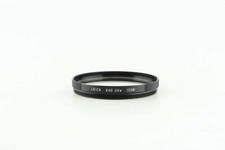 Leitz Leica 13381 Filter E60