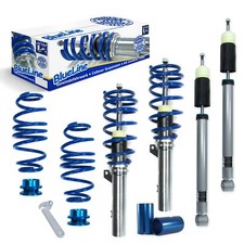 Jom blueline gewindefahrwerk - jom,