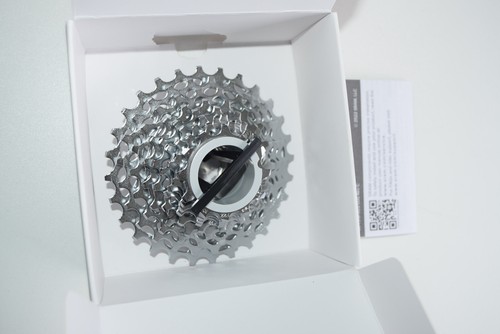 Sram 1070 rennrad fach - sram, 10-fach