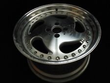 1 x Alufelge MAM MT 1 9 x 17 ET 30 LK 4 x 100