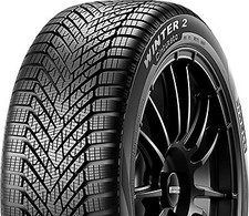 Winterreifen PIRELLI CINTURATO