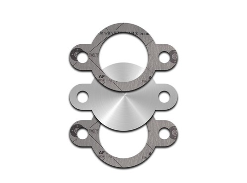 Agr metalldichtung set für - agr,