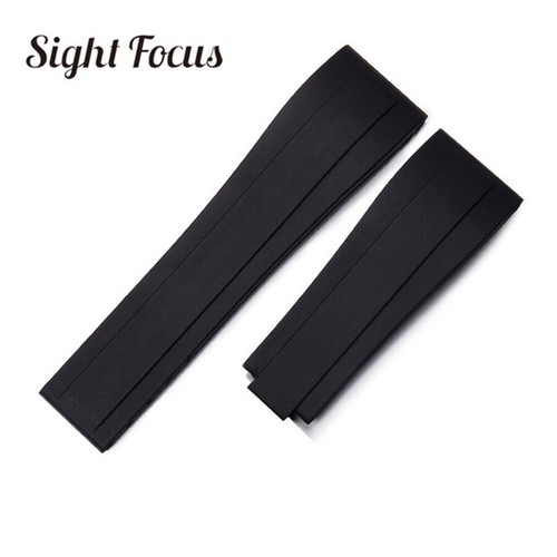 20mm 21mm 22mm uhrenarmband - 21mm,