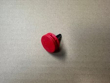 Westfalia key for removable