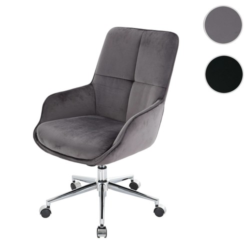 Bürostuhl hwc j64 - bürostuhl, hwc-j64,