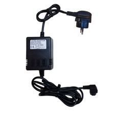 ROLAND R8 HUMAN RHYTHM COMPOSER ACH-240 240E EU POWER SUPPLY ADAPTER 10V 500MA