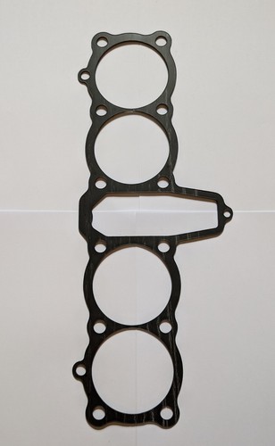 Honda cb1100f cb1100r dohc - cb1100f,