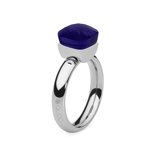 Qudo ring firenze - qudo, »firenze«