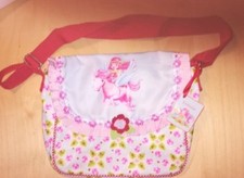 Trixibelles fee auf pegasus - trixibelles,
