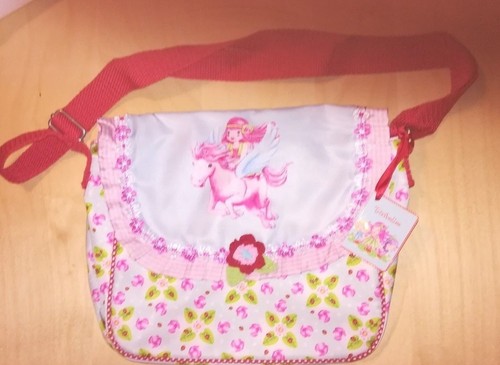 Trixibelles fee auf pegasus - trixibelles,